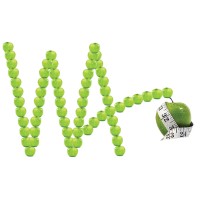 The Wellness Advantage logo - Similar company to The Wellness Center Pdx