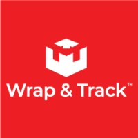 Wrap and Track logo - Similar company to Dot And Beyond