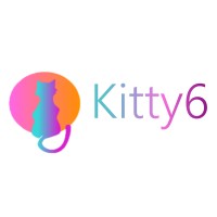 Kitty6 logo - Similar company to Triple A Consulting