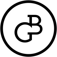GASPARBONTA & Partners logo - Similar company to Art1St Design Studio