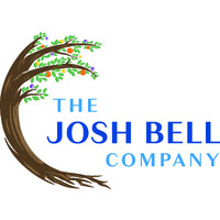 The Josh Bell Company logo - Similar company to Crew Health