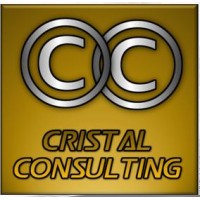 Cristal Consulting (Pty) Ltd logo - Similar company to Rhéveil