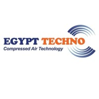 EGYPT TECHNO COMPRESSOR &VACUUM logo - Similar company to Misr Compressor