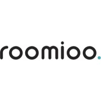 roomioo logo - Similar company to Bndle