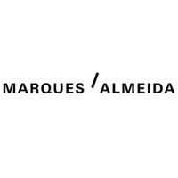 MARQUES ' ALMEIDA LTD logo - Similar company to Valhamper