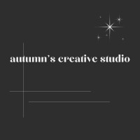 Autumn's Creative Studio logo - Similar company to Flexbool - The Open Source Plc