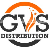 GVS DISTRIBUTION logo - Similar company to Groupe Gvs