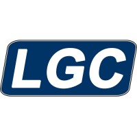 LOCAL GOVERNMENT CORPORATION logo - Similar company to Warrior Vets Medical Services, Pllc