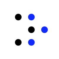 FeedForward logo - Similar company to Feed Forward