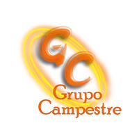 Grupo Campestre logo - Similar company to Grupo Chapultepec