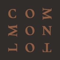 Common Lot logo - Similar company to Relevant Local Media