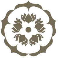 PureJewels by Bhanji Gokaldas logo - Similar company to Bespoke Forever