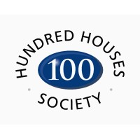 Hundred Houses Society Ltd, Cambridge logo - Similar company to Chs Group