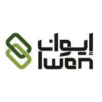 Iwan Ventures logo - Similar company to Chatberry شات بيري