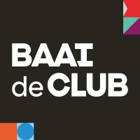 Baai de Club logo - Similar company to Vacq