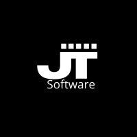JT Online Business Promotion Field logo - Similar company to Social Networking Platforms