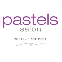Pastels Salon logo - Similar company to Pastels