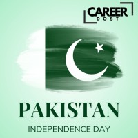 Career Dost logo - Similar company to Sepio Solutions Private Limited