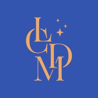 La Cour des Miracles logo - Similar company to Perform Nrj