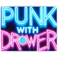 Punk With Drower logo - Similar company to Jacquard