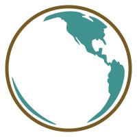 ArcaSIMAP | آرکاسایمپ logo - Similar company to Avin_Uav