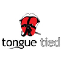 Tongue Tied (Manchester) Ltd logo - Similar company to Saxica