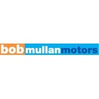 Bob Mullan Motors