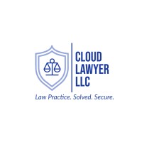 Cloud Lawyer Llc