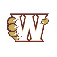 Whitney High School logo - Similar company to Galaxy Management