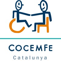 Cocemfe Catalunya