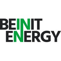 Beinit Energy Group Services logo - Similar company to Beinit Energy