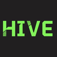HIVE logo - Similar company to Riyadh Gala