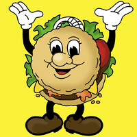 Sylvester's Burgers