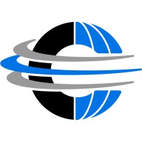 Cook Compression logo - Similar company to Dover Precision Components