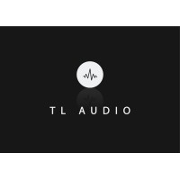 TL Audio Mixing & Mastering logo - Similar company to Audio Mixing Mastering B.V.