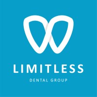 Limitless Dental Group logo - Similar company to Array Dental Group
