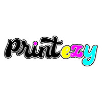 Printezy logo - Similar company to Corr Packaging