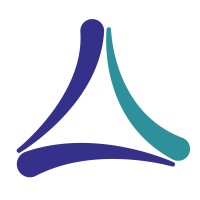 Fulcrum Legal Graphics logo - Similar company to Trialsupport, Llc