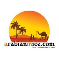 Arabianmice logo - Similar company to Alternum Consulting