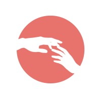 Fibromialgia La Rivista Italiana logo - Similar company to Linfa Digitale