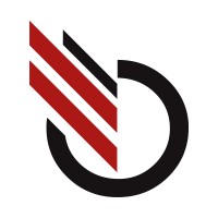 EMTAC logo - Similar company to Sgs Gmbh