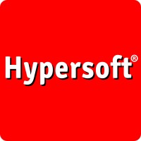 Hypersoft logo - Similar company to Hypersoft.Co