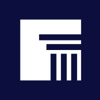 ميزان للاستشارات القانونية - Mizan Legal Consulting logo - Similar company to منصة عدالة للاستشارات والخدمات القانونية