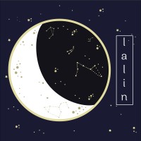 Lalin Workshop