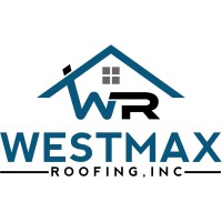 Westmax Roofing, Inc. logo - Similar company to Martin Roofing Services