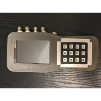 Diagnostic Devices, Inc