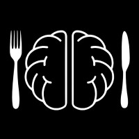 GrubSmarter logo - Similar company to Ironmill