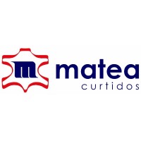 Matea Curtidos logo - Similar company to Monfrini Pellami Srl