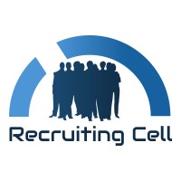 Recruiting Cell | Indian Careers | Indian Jobs logo - Similar company to V2 Consultancy