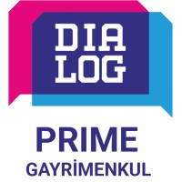 Dialog Prime logo - Similar company to Dialog Akademi